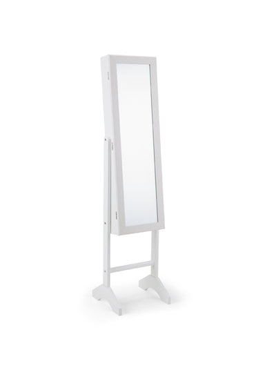 Prima Jewellery Mirror