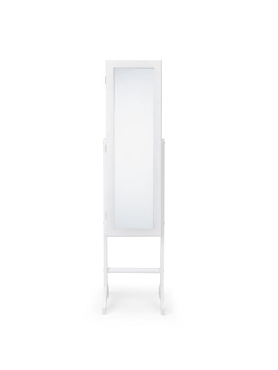 Prima Jewellery Mirror