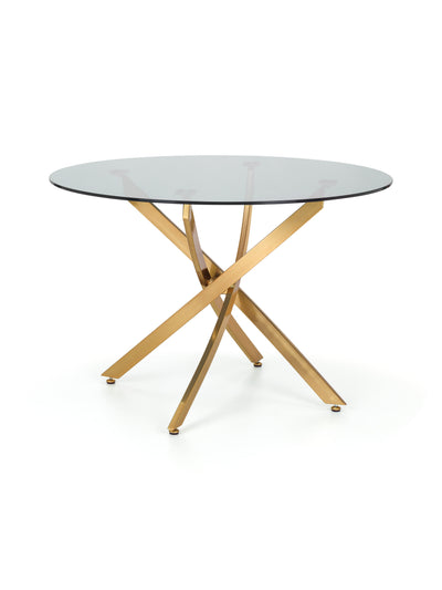 Montero Round Table