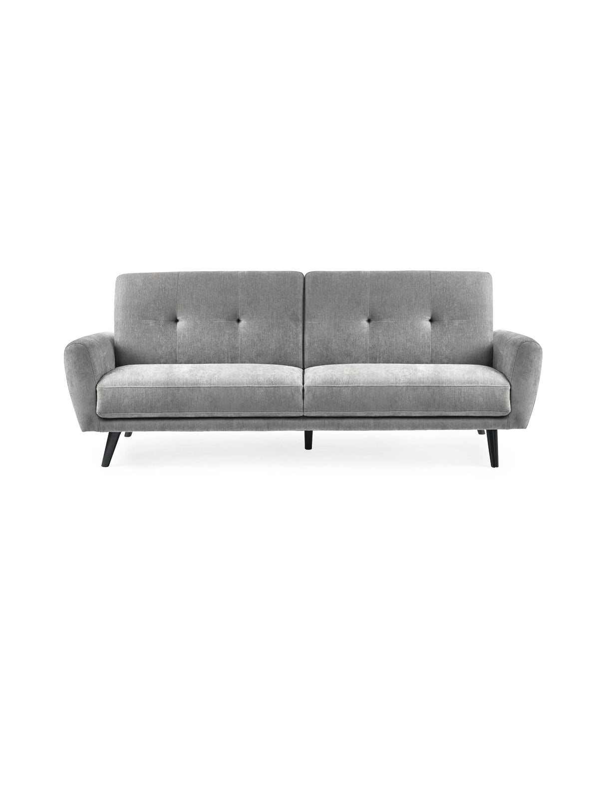 Monza Sofa Bed - Dove
