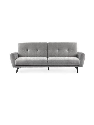 Monza Sofa Bed - Dove
