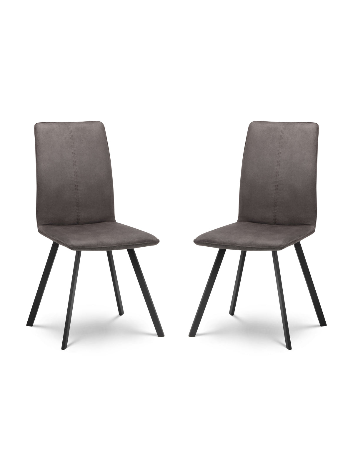 Monroe Dining Chairs (Set Of 2)