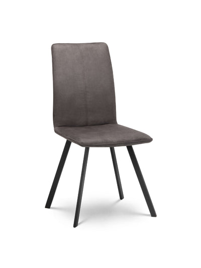 Monroe Dining Chairs (Set Of 2)