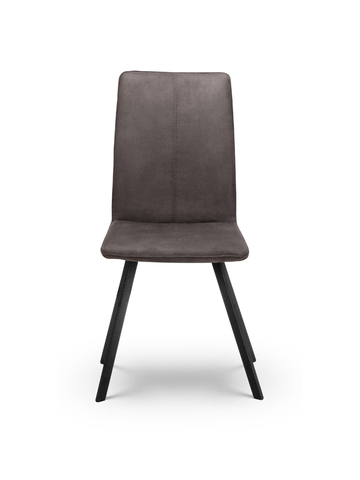 Monroe Dining Chairs (Set Of 2)