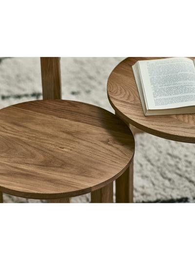 Nidri Nest Of Tables