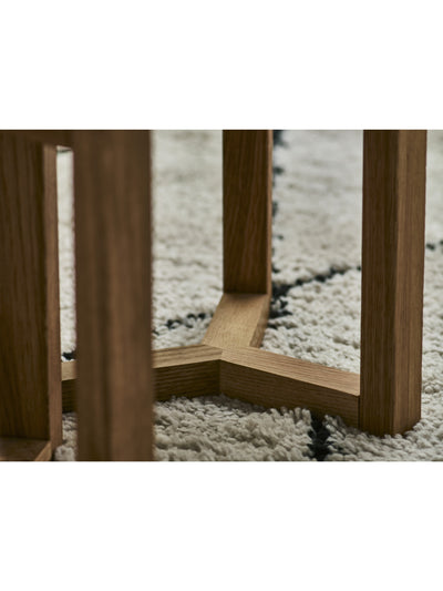 Nidri Nest Of Tables