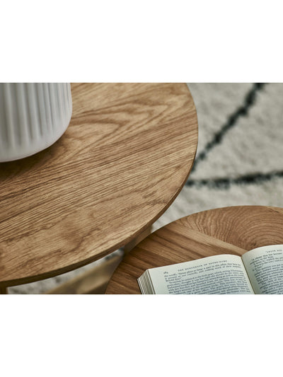 Nidri Nest Of Tables