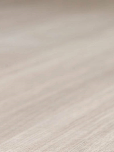 Noah Taupe Rectangular Dining Table