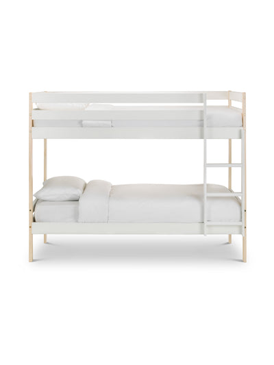 Nova Bunk Bed - Two Tone