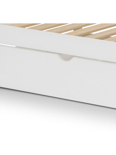 Nova Bunk Bed - Two Tone