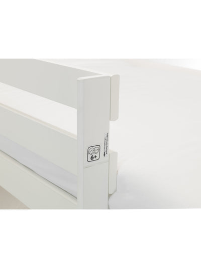 Nova Bunk Bed - Two Tone