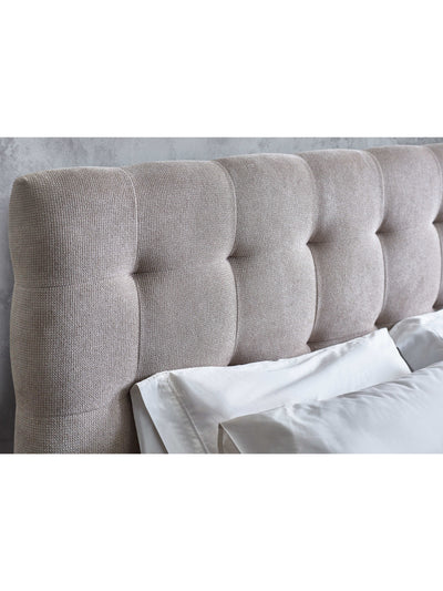 Odette Bed