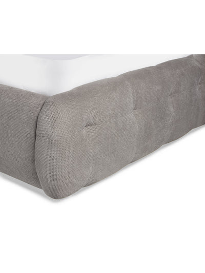 Odette Bed