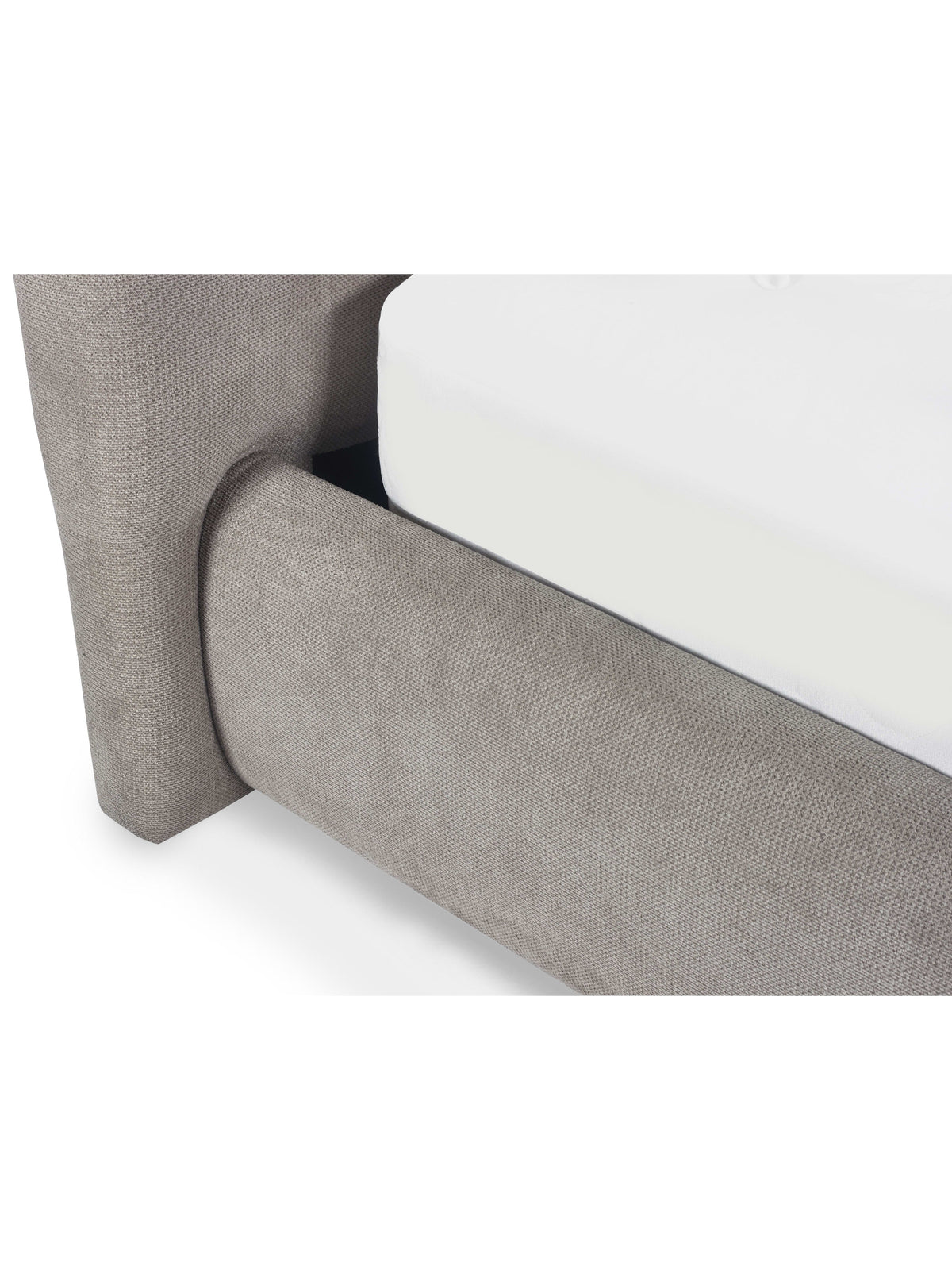 Odette Bed