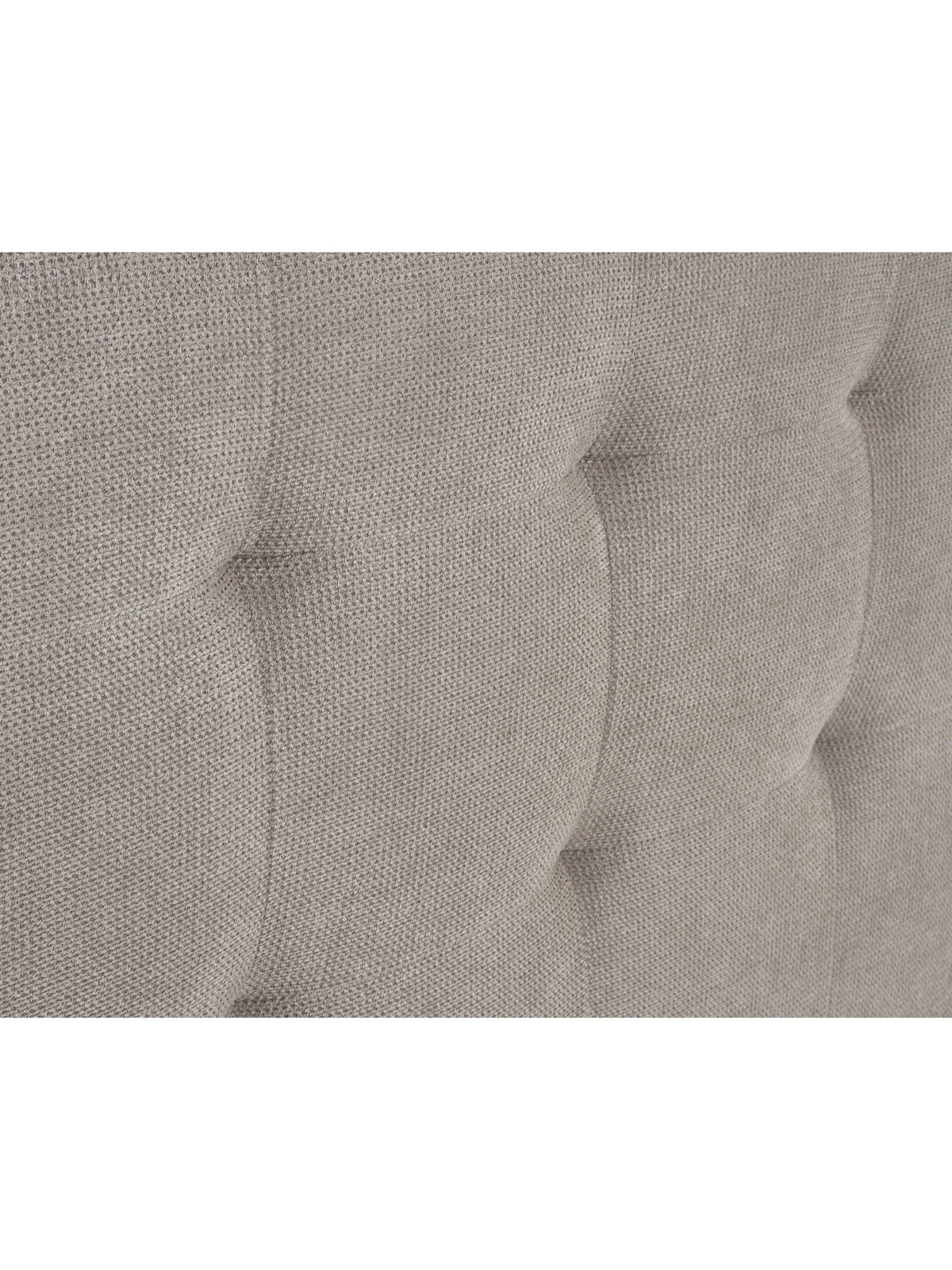 Odette Bed