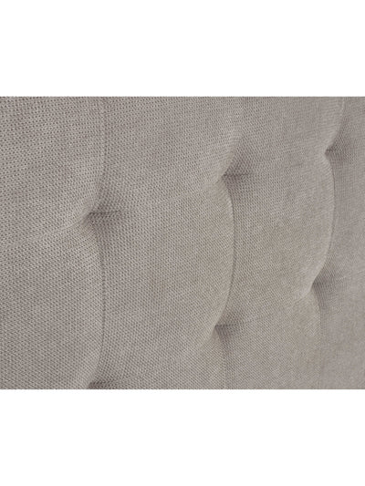 Odette Bed