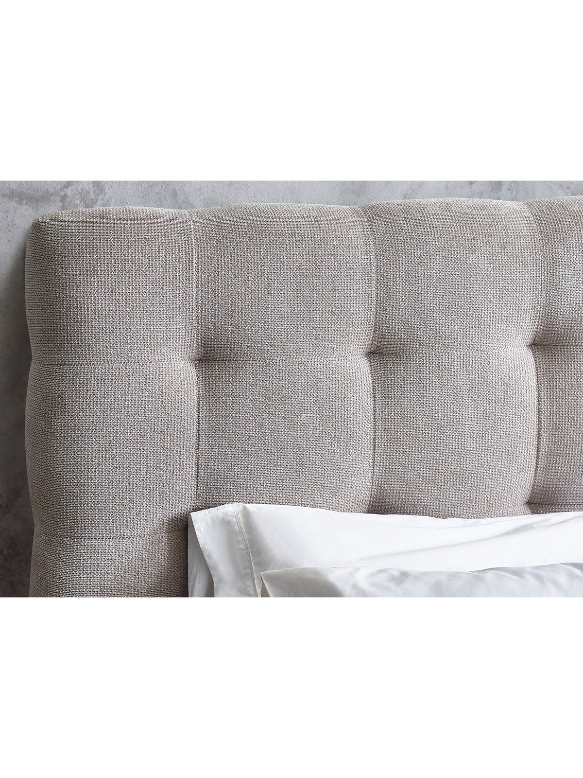 Odette Bed