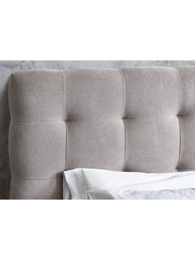 Odette Bed