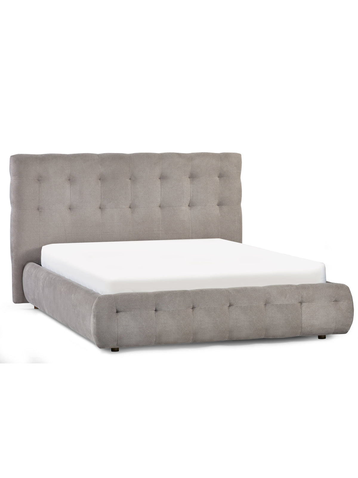 Odette Bed