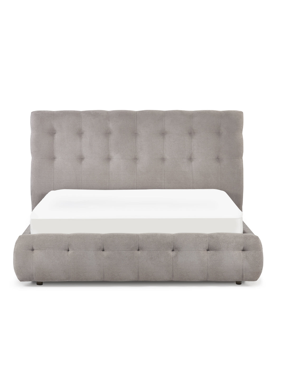 Odette Bed