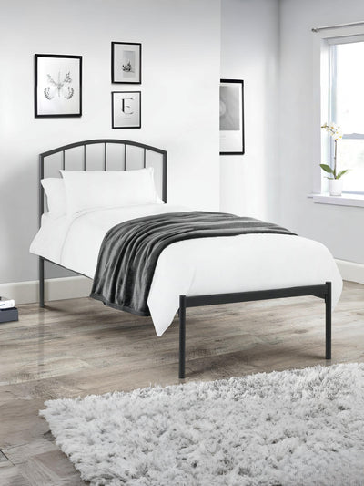 Onyx Bed