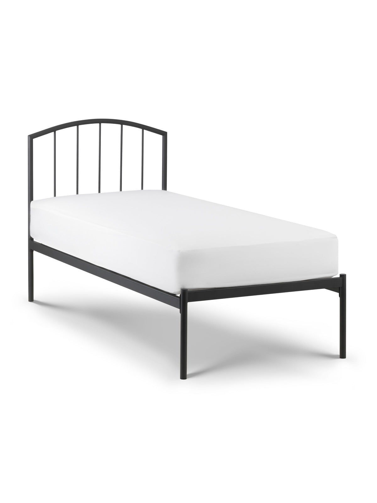 Onyx Bed