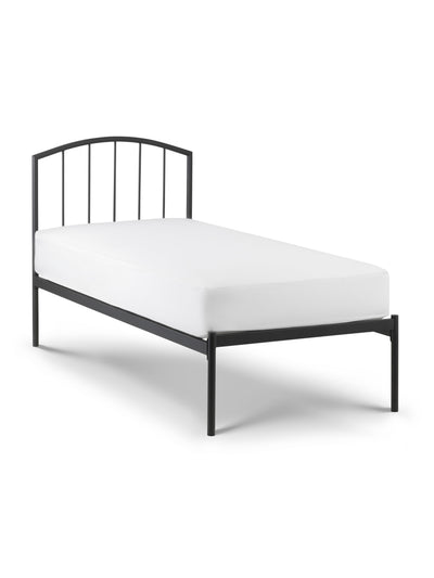 Onyx Bed