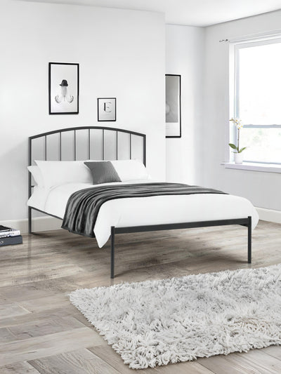 Onyx Bed
