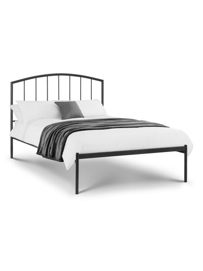 Onyx Bed