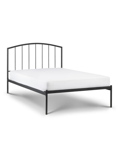 Onyx Bed
