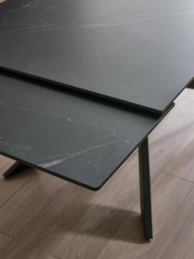 Osaka Extending Dining Table