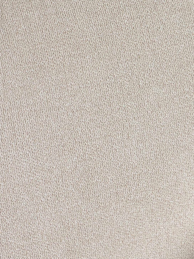 Ottilie Natural Chenille 2 Seater Sofa