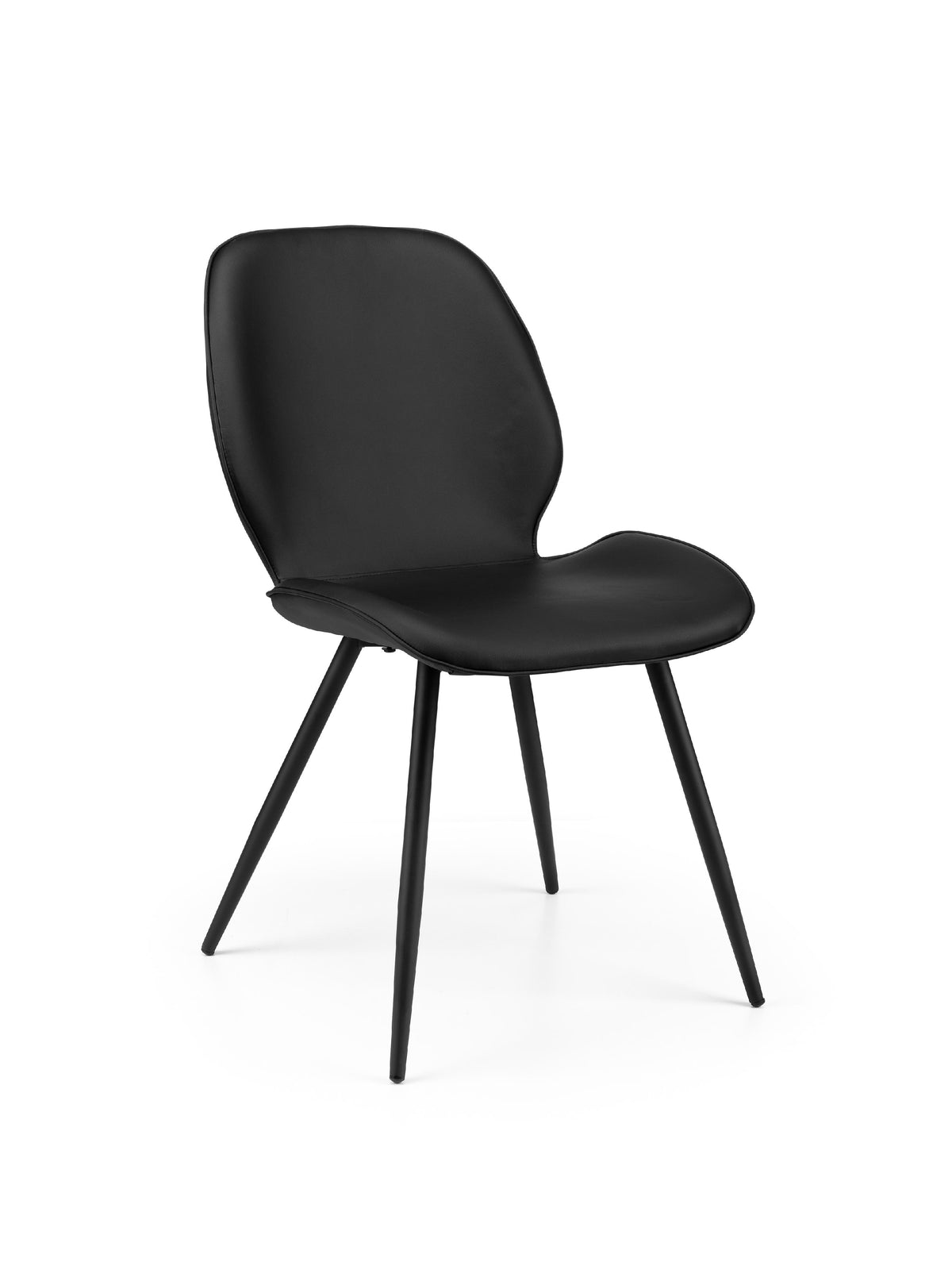 Otto Dining Chairs (Set of 2)