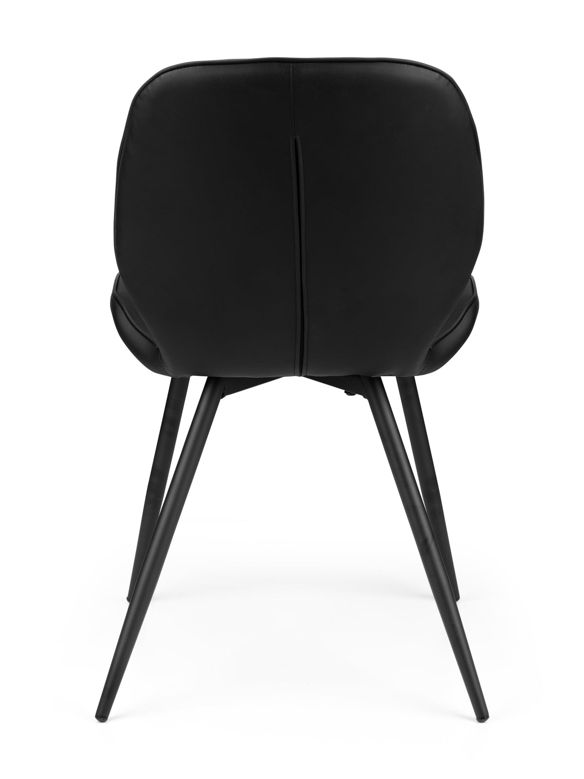 Otto Dining Chairs (Set of 2)