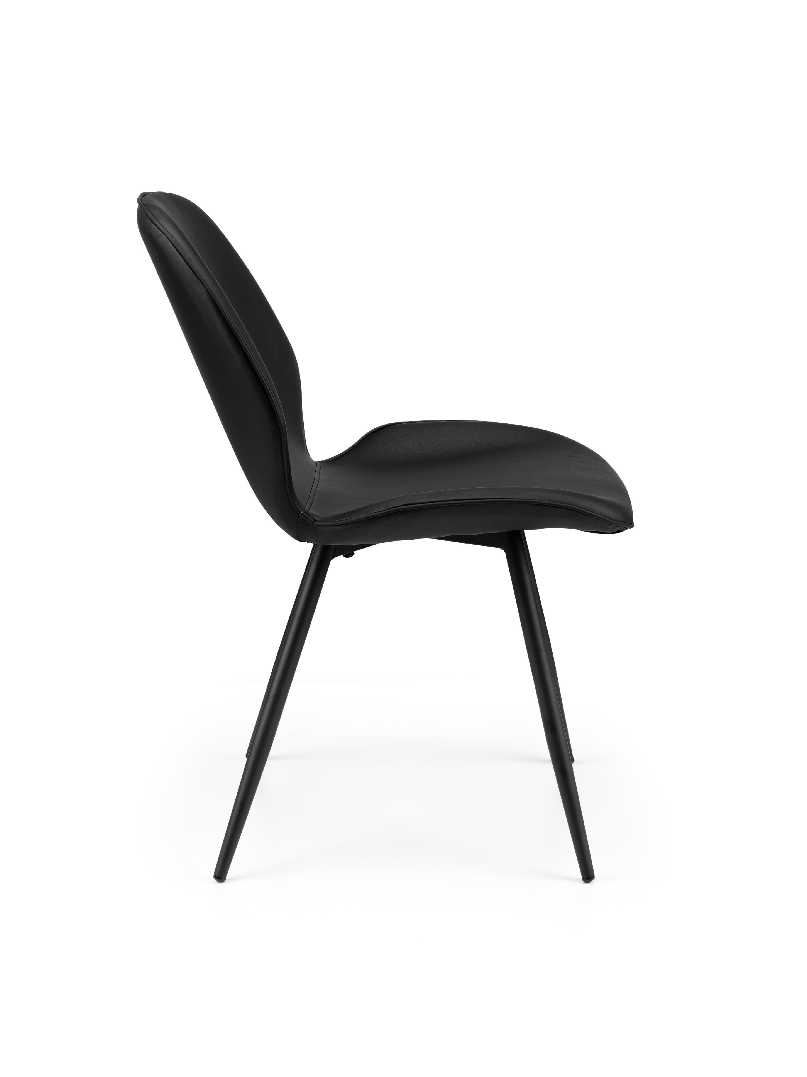 Otto Dining Chairs (Set of 2)