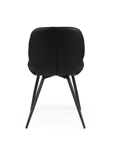 Otto Dining Chairs (Set of 2)
