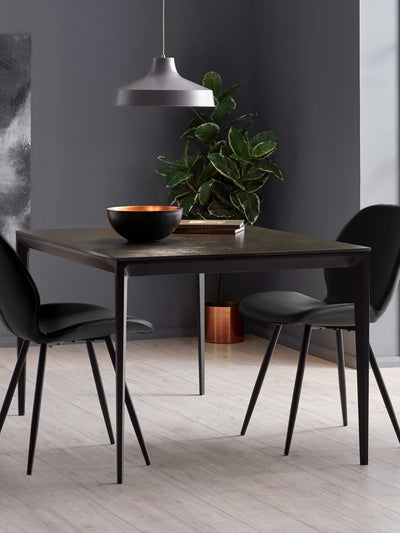 Otto Dining Chairs (Set of 2)