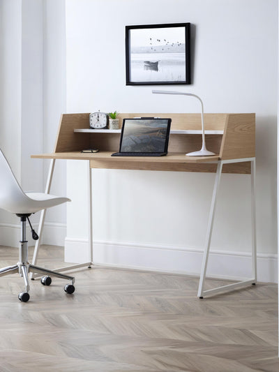 Palmer Desk