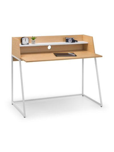 Palmer Desk