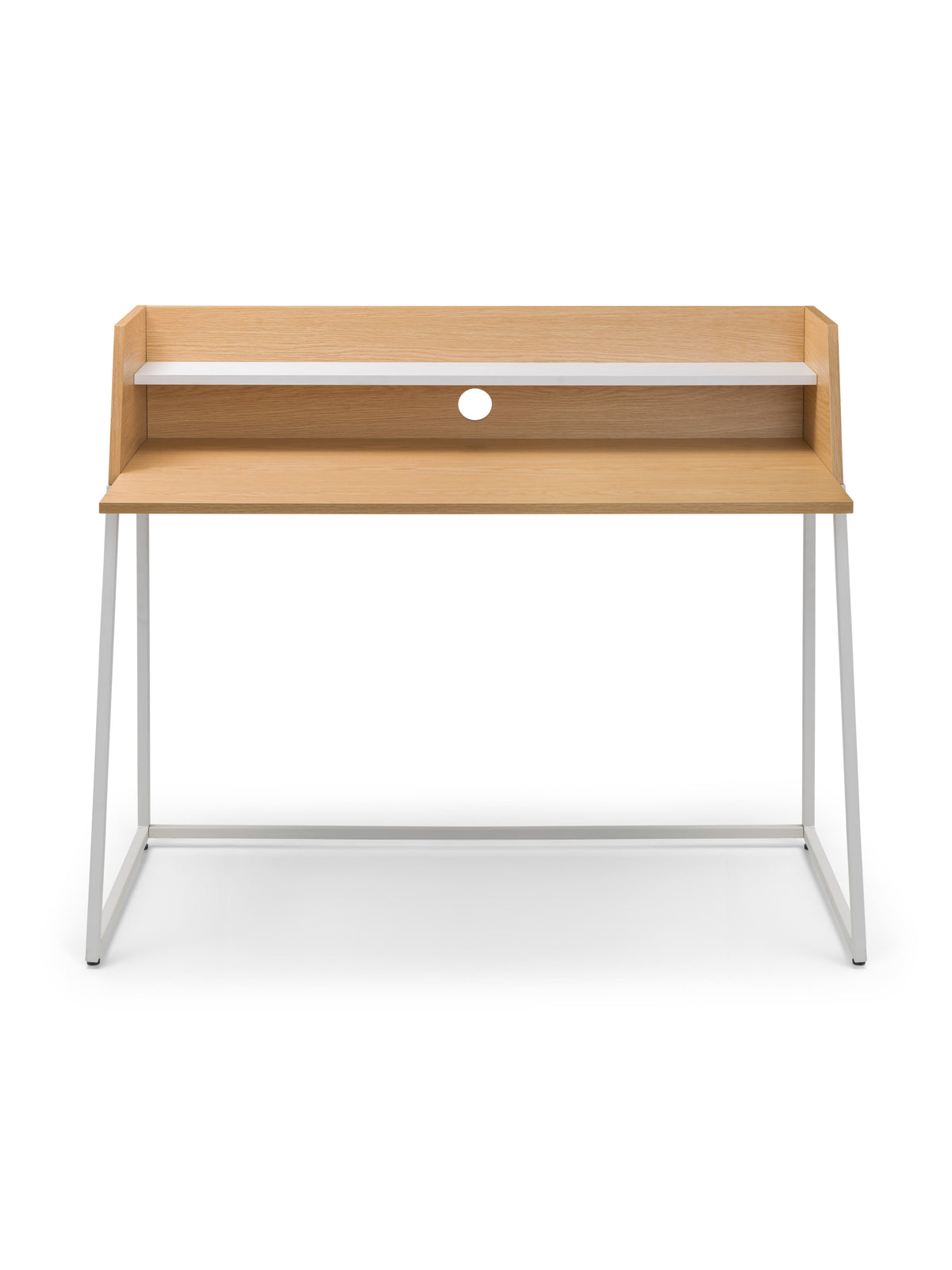 Palmer Desk