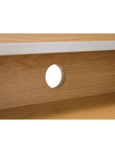Palmer Desk