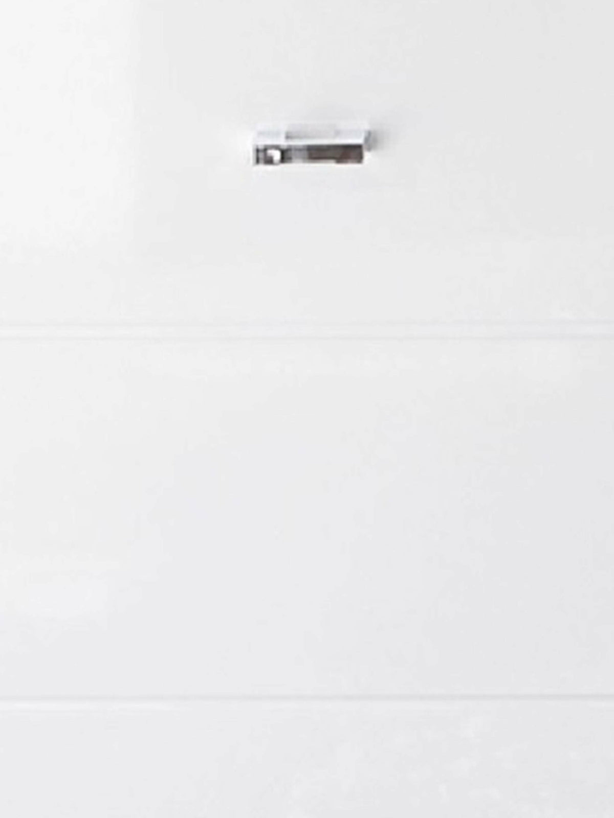 Pool Under Sink Cabinet
