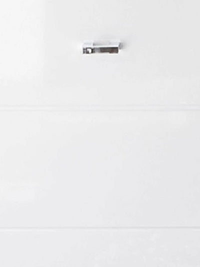 Pool Under Sink Cabinet