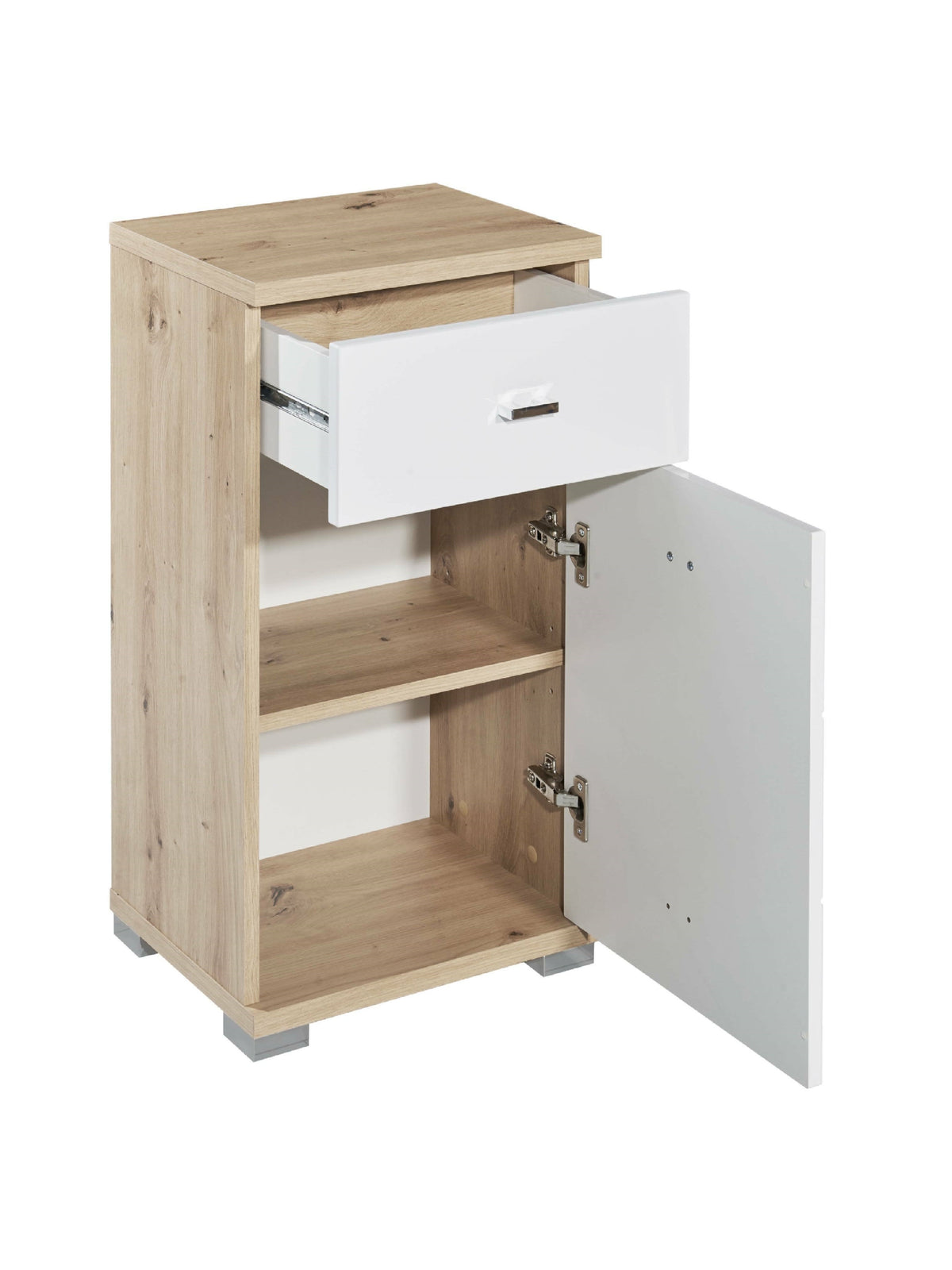 Pool Storage Cabinet