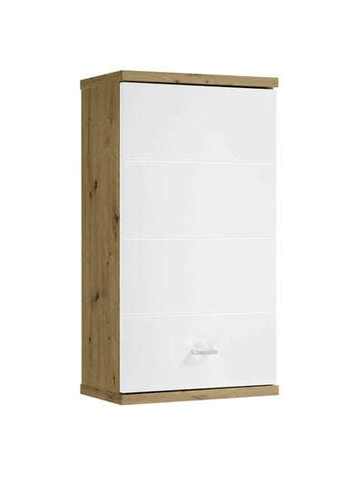 Pool Wall Cabinet