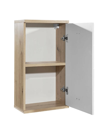 Pool Wall Cabinet
