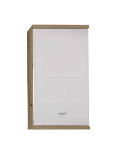 Pool Wall Cabinet
