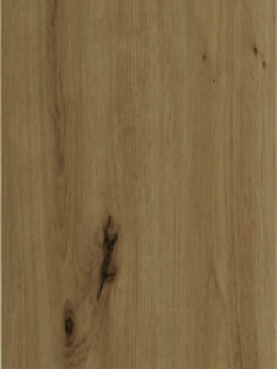 Pool Wall Cabinet