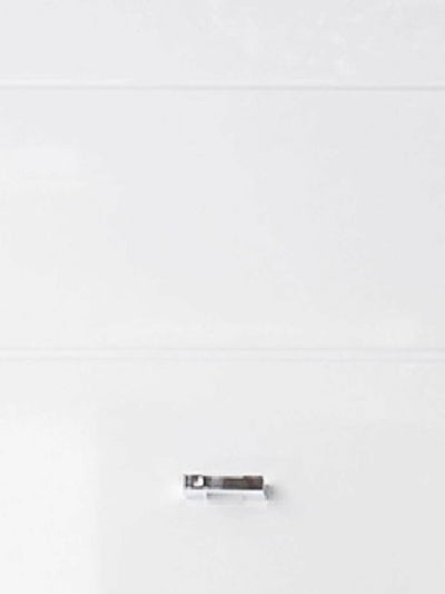 Pool Wall Cabinet
