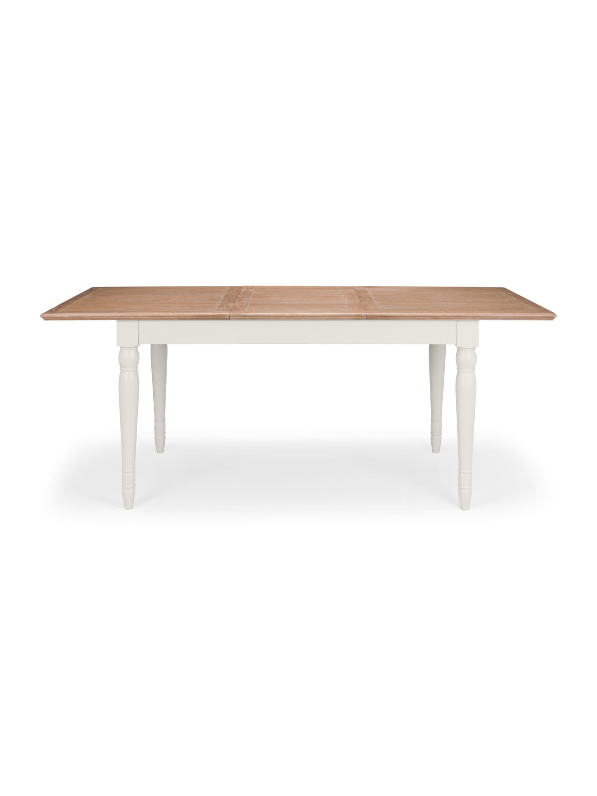 Provence Extending Dining Table